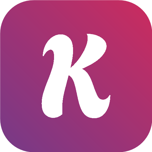 Kabar360 Kendal